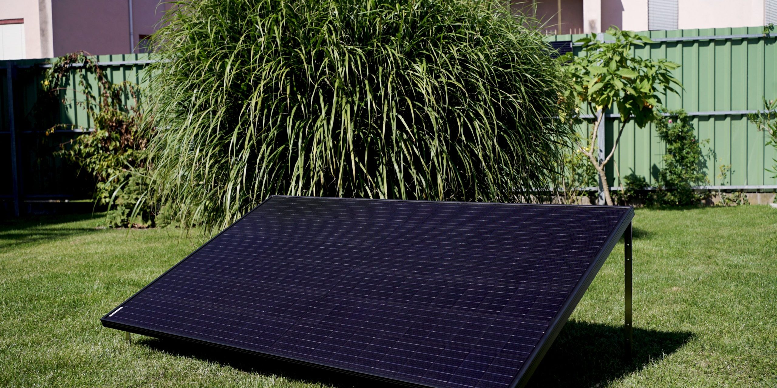 EET LightMate EET LightMate