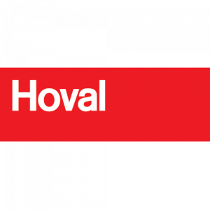 Hoval home